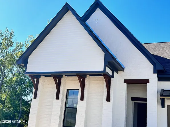 3 Sandthorne, Starkville, MS 39759