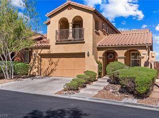 564 Ivy Spring St, Las Vegas, NV 89138