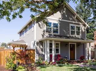 91144 N Harrison St, Coburg, OR 97408
