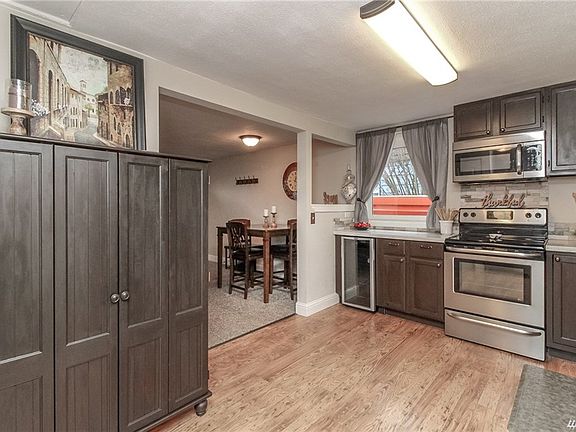 5th image of 5506 109th Avenue Ct E