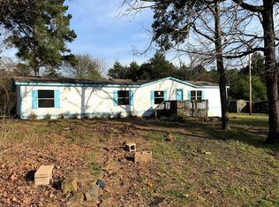 200 Sims Hollow Rd, Russellville, AR 72802