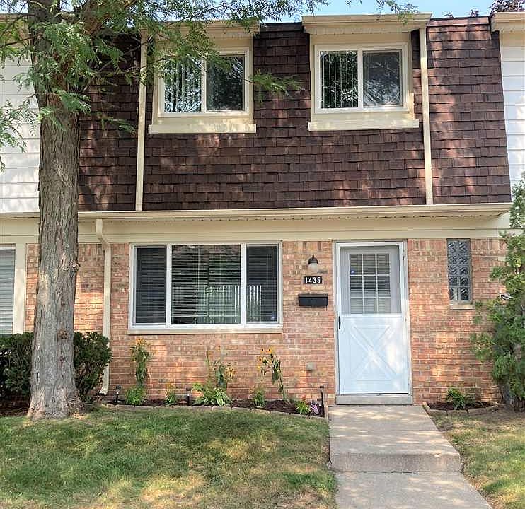 1st image of 1435 Laurel Valley Dr