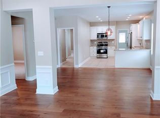 2308 Newnan St, East Pt, GA