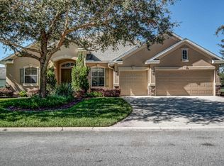 1020 Dove House Ln, Saint Augustine, FL 32095
