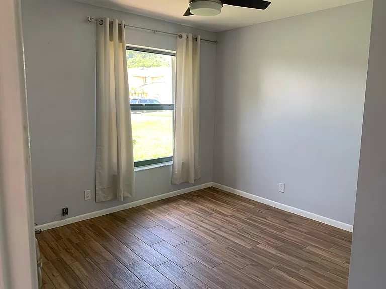 5734 Northpointe Ln — Photo 15