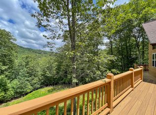 66 Reserve Est, Murphy, NC 28906