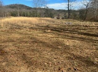 0 Buckner Bend Rd, Walker, WV 26180