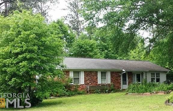 5th image of 4905 Maurice Dr