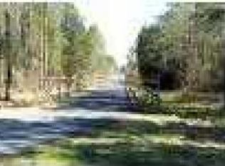 6491 Skyline Dr, Milton, FL 32570