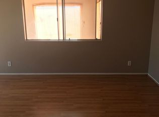 3630 Columbia Ave #B, Riverside, CA 92501