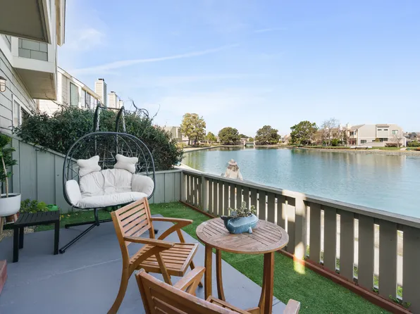 879 Carina Ln, Foster City, CA 94404