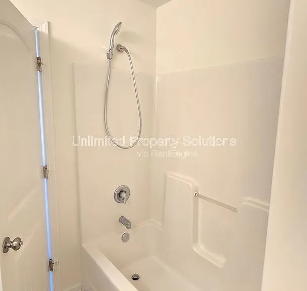 4643 Andros Ln — Photo 20