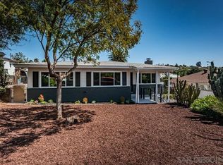 1259 Palomar Ter, Escondido, CA 92027