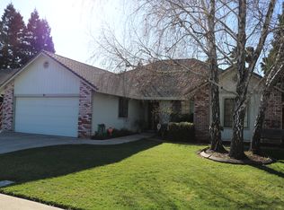 1196 Hunn Rd, Yuba City, CA 95991