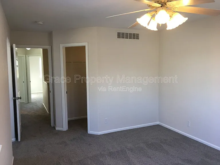 574 W 91st Dr — Photo 11