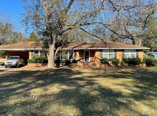 2209 Silverdale Rd, Augusta, GA 30906