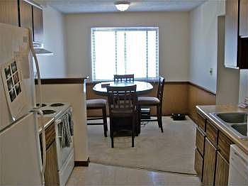 2nd image of 34 Providence Dr APT 33