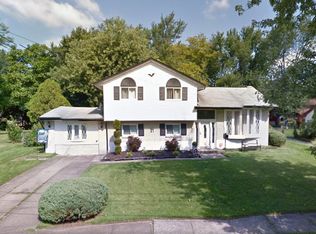 991 Sherbrook Cir, Somerdale, NJ 08083