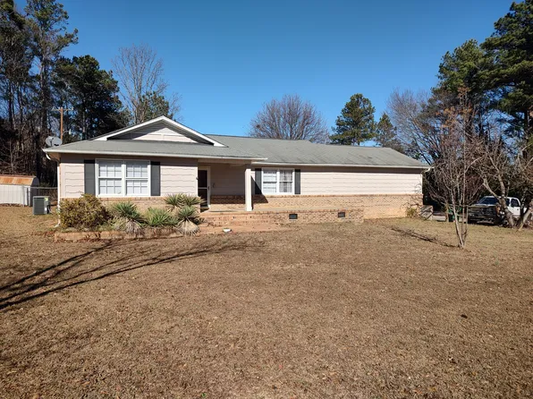 130 Milacron Dr #130, Fountain Inn, SC 29644