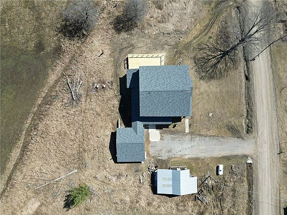 5th image of 2797 Gunn Rd