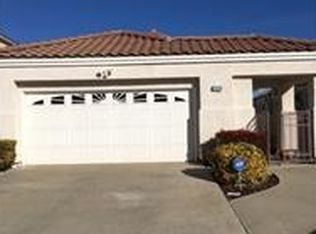 28384 Champions Dr, Menifee, CA 92584