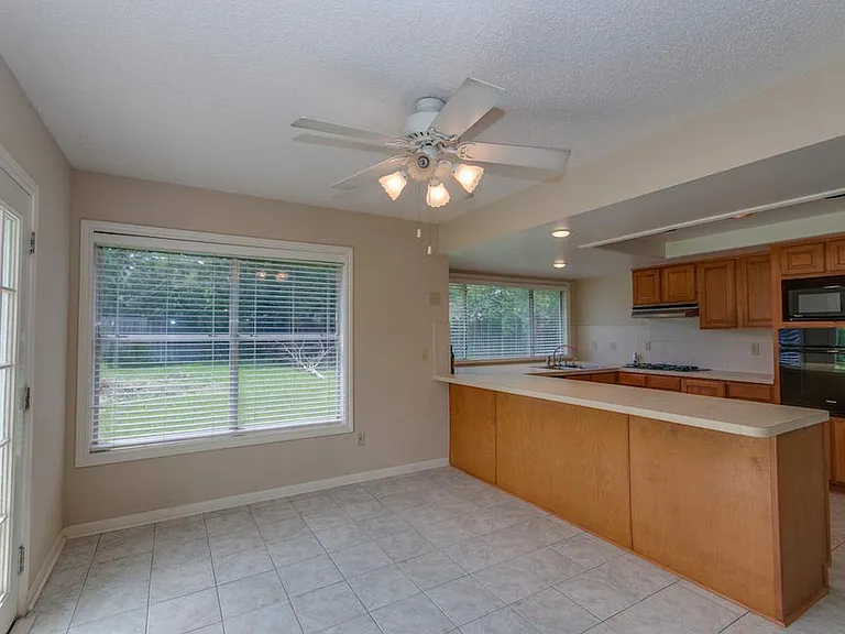 11310 Chiselhurst Way Ct — Photo 14