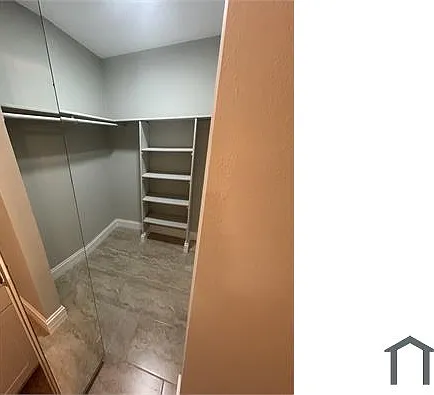7633 Dolonita Dr — Photo 19