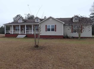 1830 County Road 35, Ozark, AL 36360
