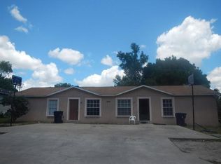 2914 E 28th Ave UNIT B, Tampa, FL 33605