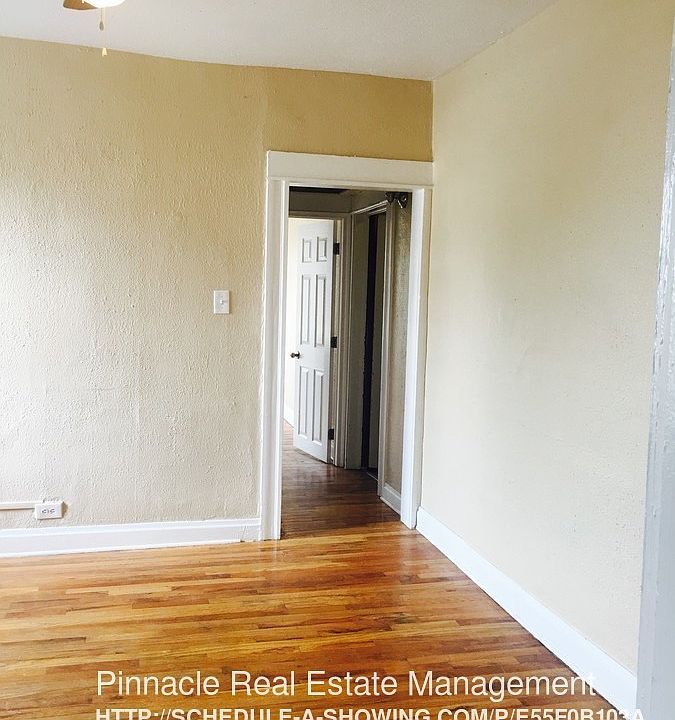 1st image of 1483 Milwaukee St APT 01