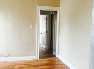1483 Milwaukee St APT 01, Denver, CO 80206