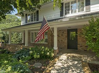 5708 View Ln, Edina, MN 55436