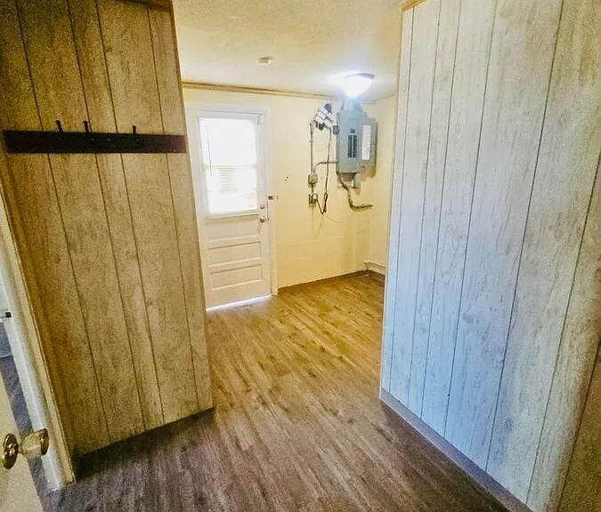 2620 Cheval Dr — Photo 29