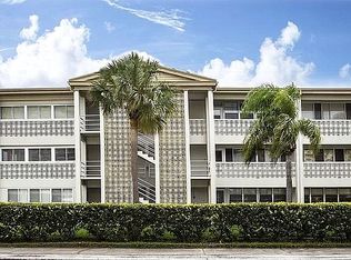 4455 Duhme Rd APT 302, Saint Petersburg, FL 33708