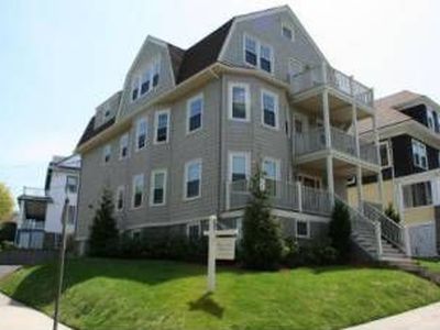 135 Highland Ave, Winthrop, MA, 02152