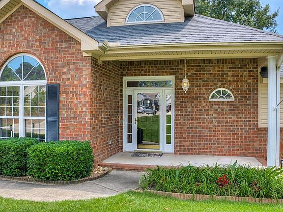 4th image of 110 Lake Hartwell Dr
