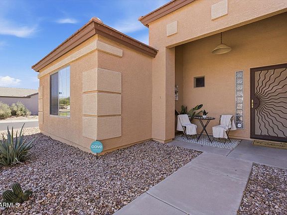 3rd image of 23009 W PAPAGO Street