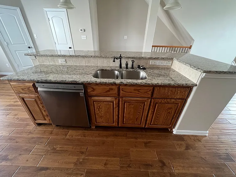 2500 Rockbrook Dr #42 — Photo 37