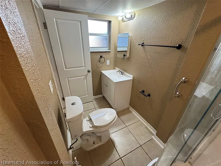 241 S Commerce Ave #111 — Photo 5