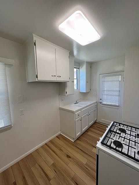 1st image of 336 S Alhambra Ave #D