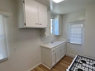 336 S Alhambra Ave #D, Monterey Park, CA 91755