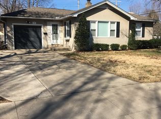 1725 Argyle Rd, La Salle, IL 61301