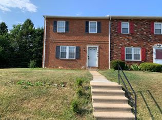 1919 Andre Ct, Reading, PA 19610