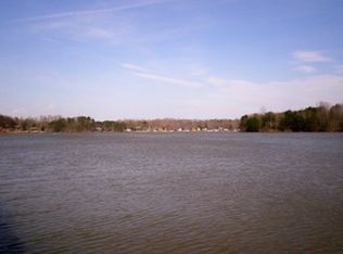 91 To Rest St, Lyman, SC 29365