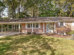 5460 Huntingtown Rd, Huntingtown, MD 20639