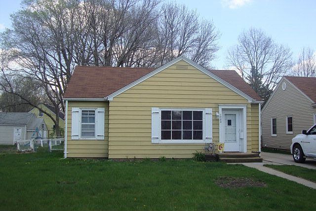2nd image of 1023 N 3rd St