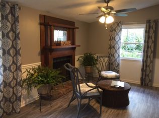 12713 Sunnybrook Rd, Savannah, GA 31419