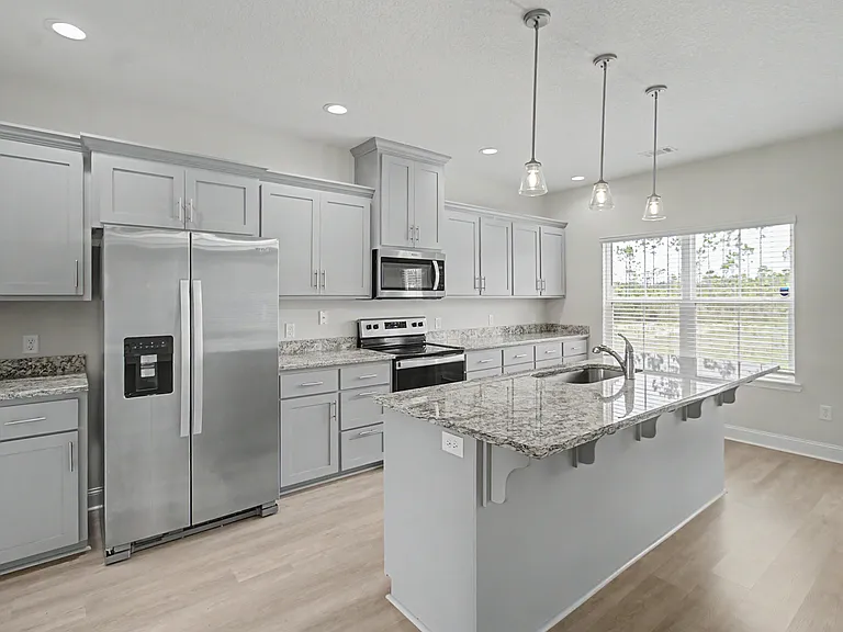173 McClelland Loop NE — Photo 10