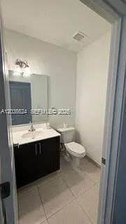 15500 SW 136th St #6-211 — Photo 13