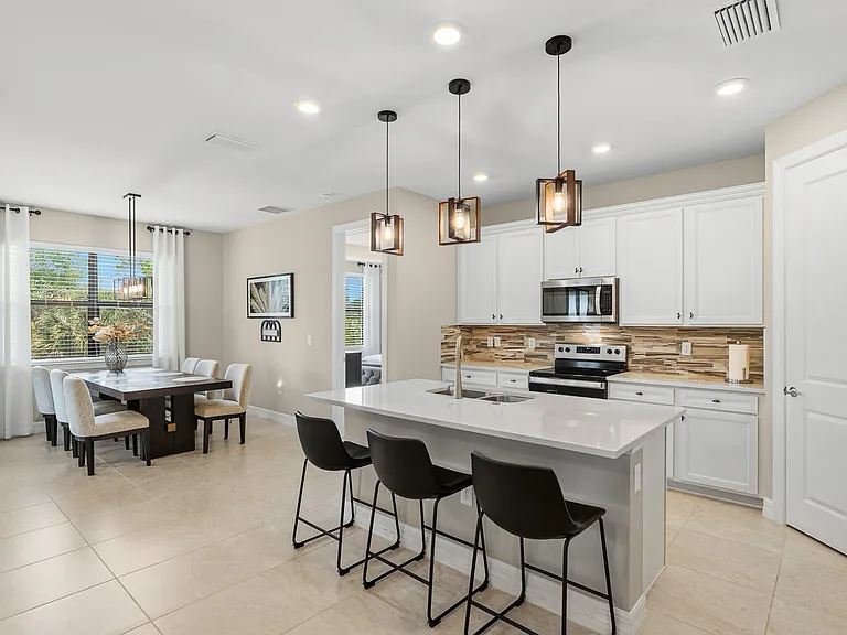 2261 Gabel Oak Dr — Photo 5